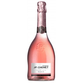 Серія JP. Chenet Sparkling 
